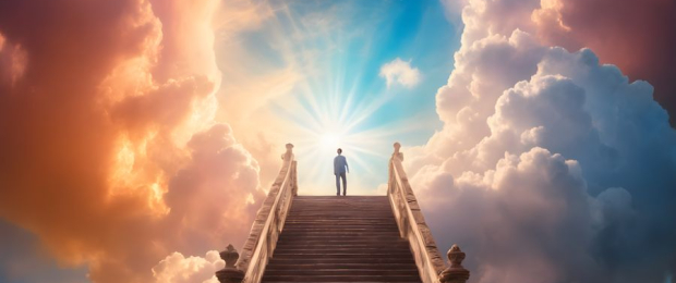 The Horizontal and Vertical Paths: Samael Aun Weor’s Teachings